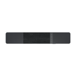 Klipsch 1071981 Flexus Core 100 2.1聲道 Dolby Atmos Sound Bar